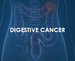 01-DIGESTIVE-CANCER