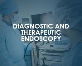 02-DIAGNOSTIC-AND-THERAPEUTIC-ENDOSCOPY