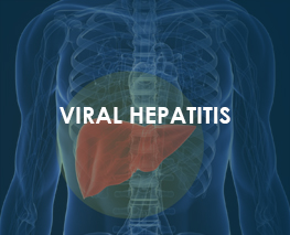 03-VIRAL-HEPATITIS