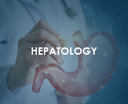 04-HEPATOLOGY