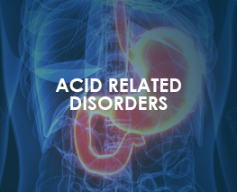 05-ACID-RELATED-DISORDERS