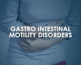 06-GASTRO-INTESTINAL-MOTILITY-DISORDERS