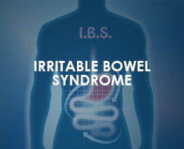 07-IRRITABLE-BOWEL-SYNDROME