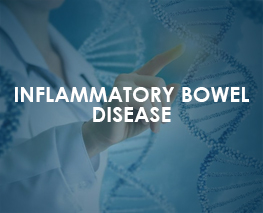 08-INFLAMMATORY-BOWEL-DISEASE